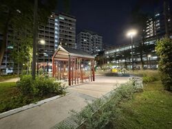 Blk 715 Woodlands Drive 70 (Woodlands), HDB 5 Rooms #501913131